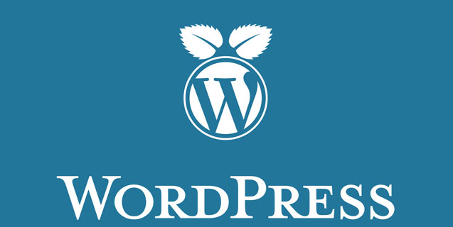 Installer Wordpress sur la Raspberry Pi