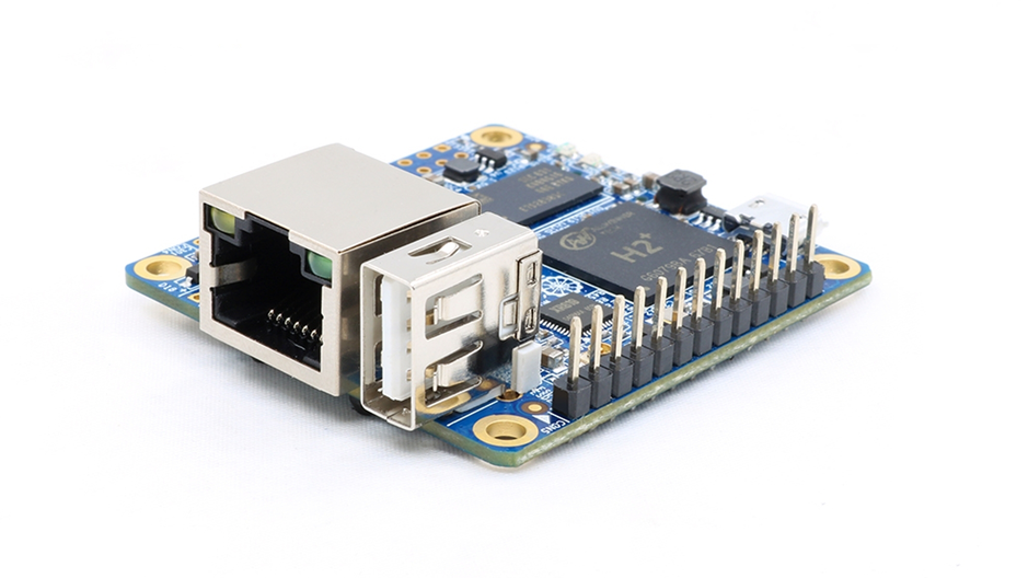 orange pi zero 2 vs raspberry pi 4