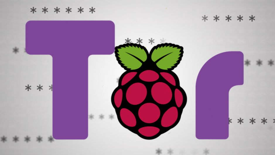 Tor browser raspberry pi 4 видео про коноплю